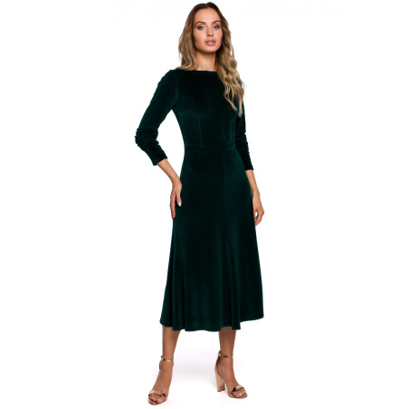 Robe de soirée Moe Robe de soirée 149991