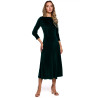 Robe de soirée Moe Robe de soirée 149991