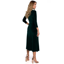 Robe de soirée Moe Robe de soirée 149991