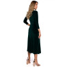 Robe de soirée Moe Robe de soirée 149991