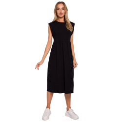 Robe de jour Moe 153680