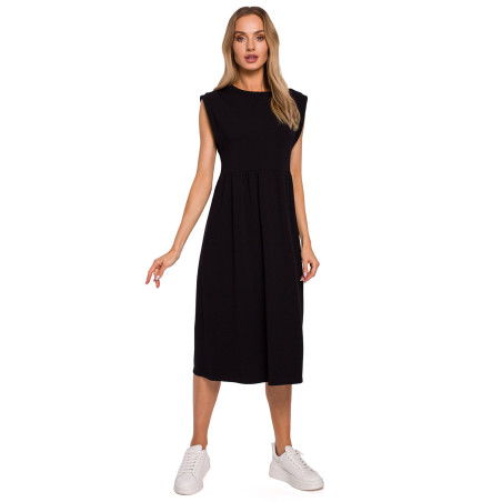 Robe de jour Moe 153680