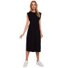 Robe de jour Moe 153680