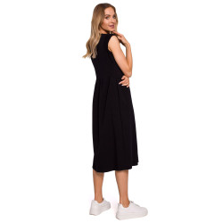 Robe de jour Moe 153680