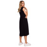 Robe de jour Moe 153680