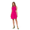 Robe de jour Moe 177531