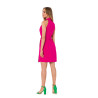 Robe de jour Moe 177531