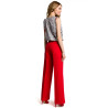 Pantalon Moe Pantalon femme 117580