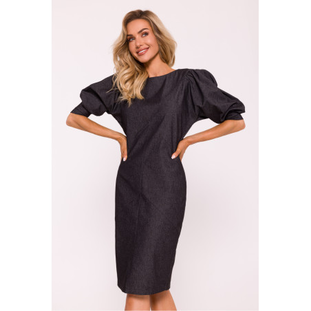 Robe de jour Moe 199669