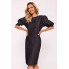 Robe de jour Moe 199669