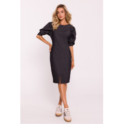 Robe de jour Moe 199669
