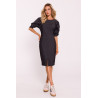 Robe de jour Moe 199669