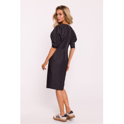 Robe de jour Moe 199669