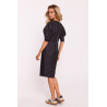 Robe de jour Moe 199669