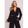 Blouse Moe Chemisier 213683