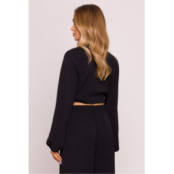 Blouse Moe Chemisier 213683