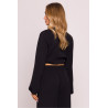 Blouse Moe Chemisier 213683