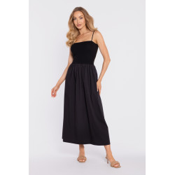 Robe de jour Moe 229465