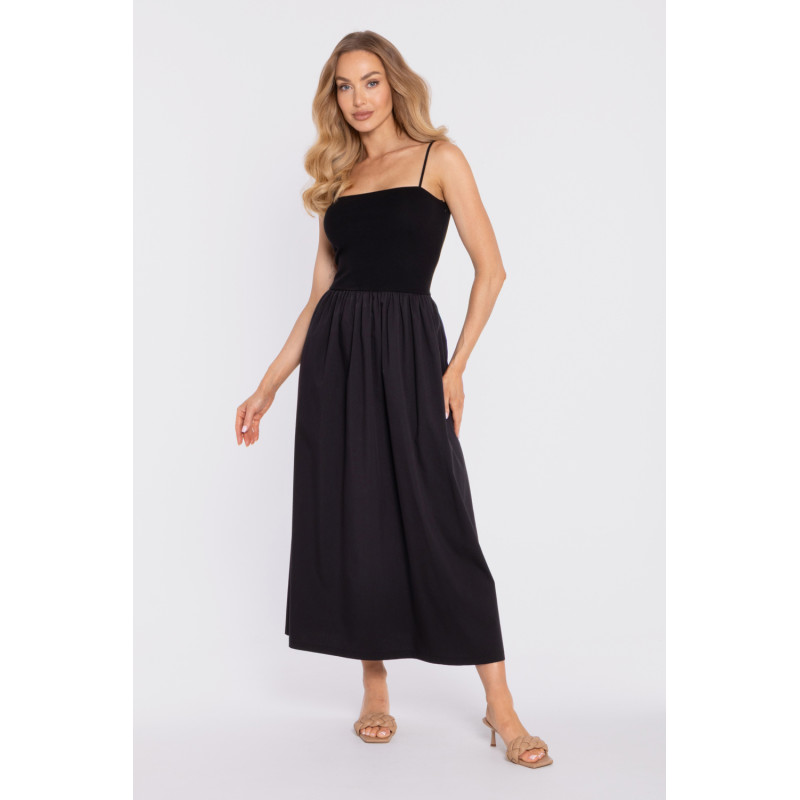 Robe de jour Moe 229465