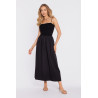 Robe de jour Moe 229465
