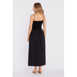 Robe de jour Moe 229465
