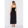 Robe de jour Moe 229465