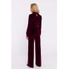 Pantalon Moe Pantalon femme 201659