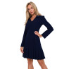 Robe de jour Moe 184749