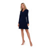 Robe de jour Moe 184749