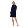 Robe de jour Moe 184749