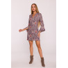 Robe de jour Moe 216597