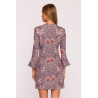 Robe de jour Moe 216597