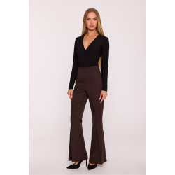 Pantalon Moe Pantalon femme 216615