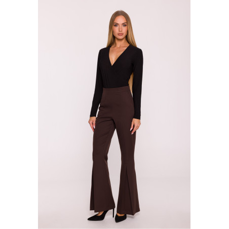 Pantalon Moe Pantalon femme 216615