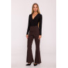 Pantalon Moe Pantalon femme 216615