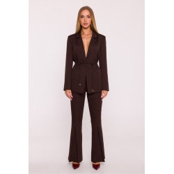 Pantalon Moe Pantalon femme 216615