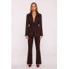 Pantalon Moe Pantalon femme 216615