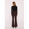 Pantalon Moe Pantalon femme 216615