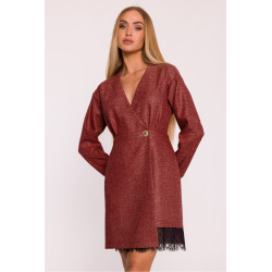 Robe de jour Moe 216631