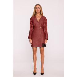 Robe de jour Moe 216631