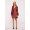 Robe de jour Moe 216631