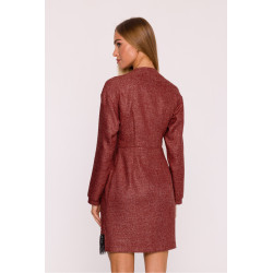 Robe de jour Moe 216631