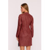 Robe de jour Moe 216631