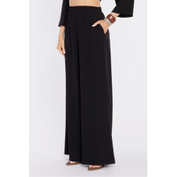 Pantalon Moe Pantalon femme 225926