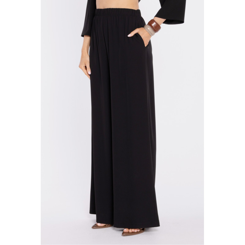 Pantalon Moe Pantalon femme 225926