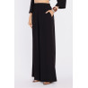 Pantalon Moe Pantalon femme 225926