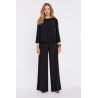 Pantalon Moe Pantalon femme 225926