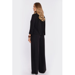 Pantalon Moe Pantalon femme 225926