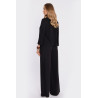 Pantalon Moe Pantalon femme 225926