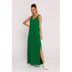 Robe de jour Moe 193549